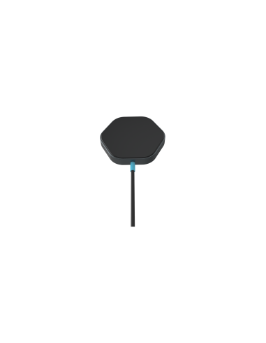 CANYON wireless charger HEXAGON 110...